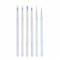 Nail Art Brushes,Nail Dotting Tool, Nail Art Pens,Nail Gel Polish Painting Nail Art Design Brush Pen Set