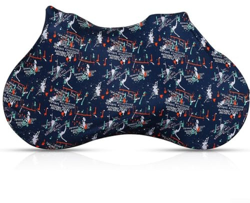 Housse de Vélo, Housse de protection imperméable Sac de Transport VTT intégrale pour vélo de montagne et vélo de route