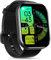 BENIO Health & Fitness Tracker, 2.02 Smart Watch 24/7 Heart Rate SpO2 Sleep Tracker, Multi-Sport Mode Activity Trackers, 21-Day Battery, Waterproof Step Calorie Counter Pedometer for Android iOS