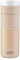 Audi 3292400200 Trinkflasche Isolierflasche Trinkbecher Thermosflasche 500ml, beige, mit Audi Ringe Logo