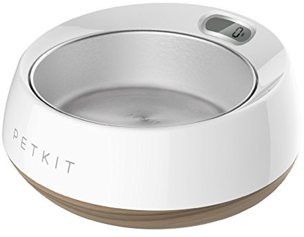 PETKIT Fresh Metal Smart Pet Bowl