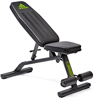 adidas Performance Utility-Bank