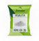 Perlita, Mineral para Mezclar con sustrato, válido para Cualquier Cultivo, Formato en Saco (100L)