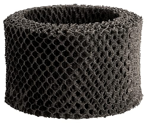 2 Filter für Philips Luftbefeuchter [HU4814, HU4813, HU4811, HU4803 & HU4801] – ersetzt FY2401 – Hygienische Befeuchtung, 99 % weniger Bakterien