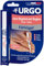 URGO Filmogel® Soin Régénérant Ongles - Soin 3 en 1 - Fortifie, Nourrit et Protège l'ongle - Séchage express en 1minute - Stylo avec Pinceau Applicateur - Dès 15 ans