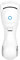 Anyoo Heated Eyelash Curlerr, USB C Rechargeable for Long Lasting Natural Curls - Fast Heat Professional Lash Curling Tool for All Eye Shapes, Instant Lift, Precise Control, Gentle and Safe