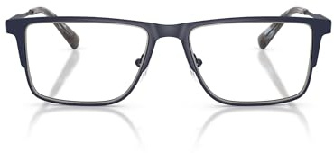 Michael Kors Herren 0mk3097 Eyeglass Frames