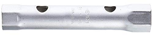 Heyco 896242680 Rohrsteckschlüssel 896, 24x26mm