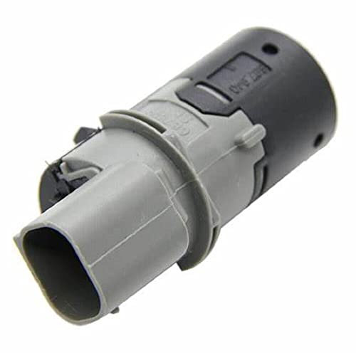 AUTO-PALPAL Parksensor 66200309539 66202180145 66200143461