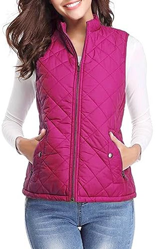 Black of Friday Offers Riding Gilet Women Uk Heated Vest For Women Faux Fur Body Warmer Long Jacket Coat Women Coat With Hood Women Women Trench Coat Long Todays Offers Special Deals Prime Deals