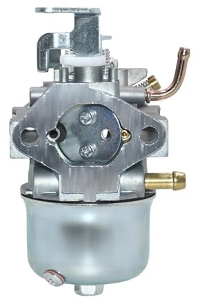 Carburatore decespugliatore Carburatore Spazzaneve 38180 38180C 38181 38185 38185C 38186 81-0420 per Mikuni 13200-906B0