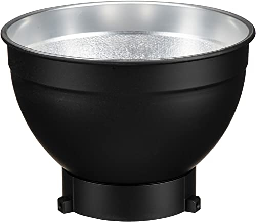 Godox RFT Réflecteur Standard avec Housse de Transport