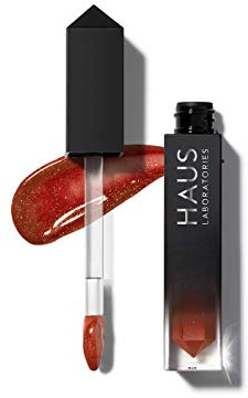 HAUS LABORATORIES By Lady Gaga: LE RIOT LIP GLOSS