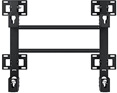 Samsung WMN-8200SF Display Wandhalterung