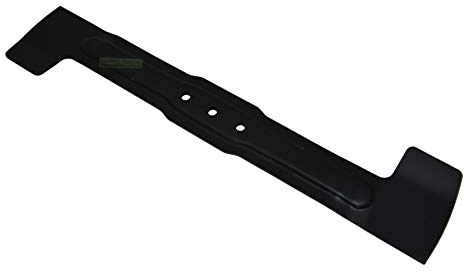 34 CM Bosch Ersatzmesser für Rasenmäher Rotak 34 340 F016800271