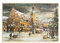 2631 - Adventskalender Leipzig Rathaus