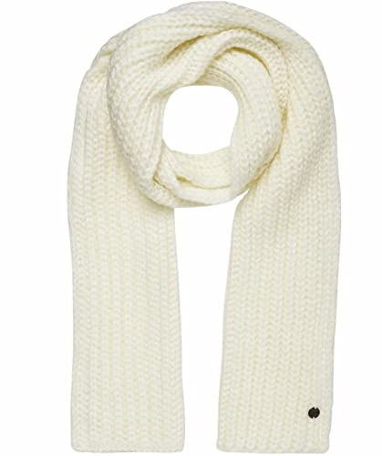 Tamaris Damen Zorge Scarf