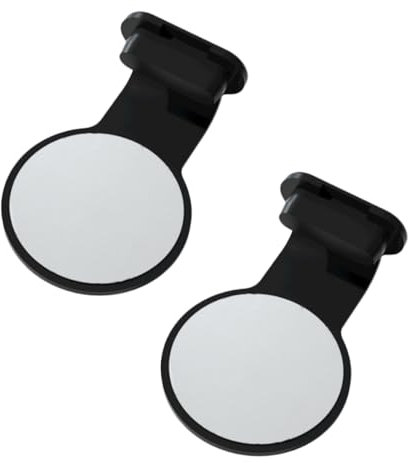 Veemoon 2stücke Staubschutz Ladeanschluss Stopper Plug Kompatibel Mit iPhone Schützende Staubkappen Für USB Port Langlebiger Schutzschlauch Installieren Und Tragbar