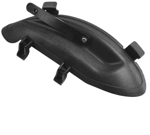 Trayne Parte modellata del tosaerba del pacciame per i modelli di equitazione Troy-Bilt 42 pollici 631-04463 per artigiano per macchine da cantiere per Murray per Remington