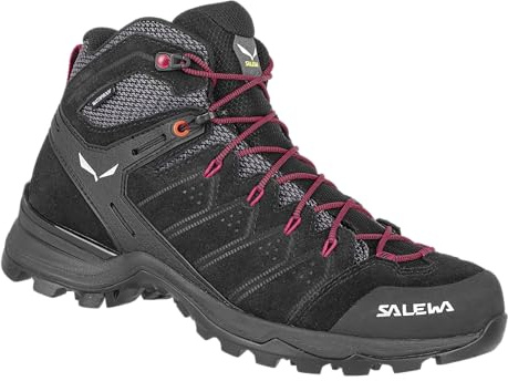 Salewa AmazonIt/OBES9