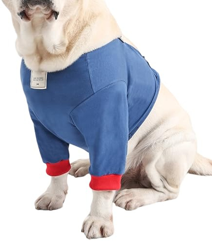 Hund armbågsskydd | tvättbart mjukt andningsbart återhämtningsfodral, hund främre ben ärmar stöd, för lägenhet utomhus promenader löpning resor