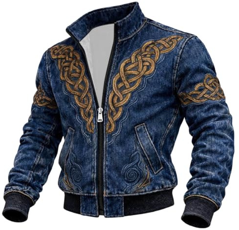Manteau Inspecteur Gadget Parka Matelassée Jeans Brillante Canadienne Ete Vert Survêtement Le Japonaise Amovible Élégant Tartan Néoprène Loden Fluorescent Impermeables Outfit Lacet Dos