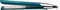Remington Advanced Coconut Therapy Hair Straightener - Micro-Conditioners infused with Coconut & UV Filters release to nourish hair - Intelligent Heat Sensor to prevent overheating, 150°-230°C, S8648