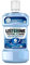 LISTERINE Collutorio Total Care Tartar Protect, Collutorio al gusto di Menta Artica, Collutorio con 6 benefici in 1 per una pulizia denti tartaro accurata e un'igiene orale completa, 500 ml