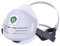 Maschera antipolvere maschera antigas per saldatura filtro di saldatura maschera gas spray