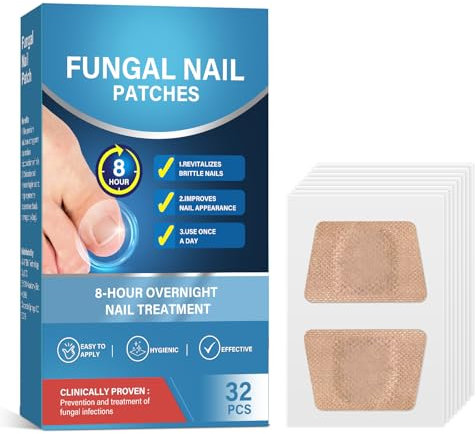 Micosi Unghie Piede, Funghi Unghie Piedi, Antimicotico Unghie Piedi