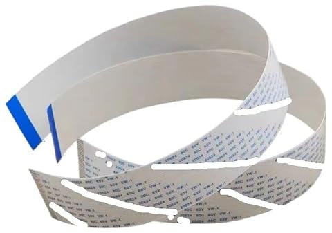 Druckkopf XP600 Druckkopf FA09050 Druckkopf UV-Druckkopf for XP600 Original Neuer Druckkopf XP700 XP701 XP800 XP600 Eco-Solvent/UV-Drucker(Flat Cable)