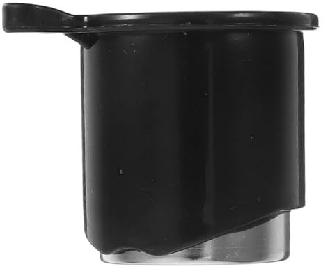 Zerodeko Pressure Cooker Safety Valve Pressure Cooker Replacement Accessories Jigger Valve for Preventing Overpressure Accidents While Cooking Rice