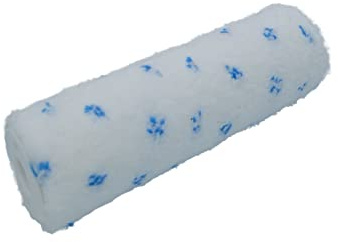 SAVY Manchon peinture fluide mate et satinée larg.180mm