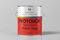 PROTOUCH Panel Wipe Dégraissant Silicone Remover Pré-peinture Nettoyant rapide 500 ml