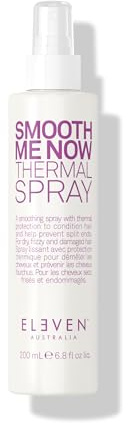 Eleven Australia Smooth Me Now Thermal Spray