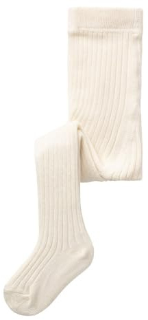 NAME IT NBNILSO PANTYHOSE LIL NOOS, Pantimedias Bebé unisex, Turtledove,