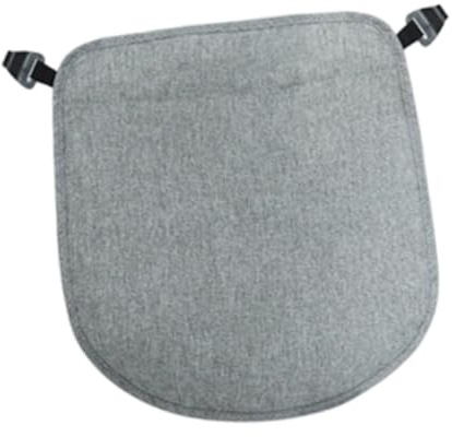 Pegciuho Saco de Dormir para Cochecito, Saco de Dormir Cálido Desmontable Y Resistente Al Viento, Funda Universal para Cochecito de Viaje, Gris