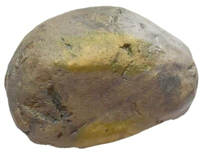 Rock A Key Outdoor - Outdoor Waterproof Fake Rock | Box Safe Waterproof Holder for Home Outside Landscaping Yard Shelf Garden Security