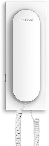 Fermax TELEFONO VEO DUOX PLUS