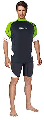 Mares 412540 dykrem för män