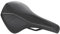 Natural Fit Sattel Venec+ schwarz (200), L