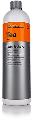 Koch Chemie Tea Tar & Glue Remover 1L