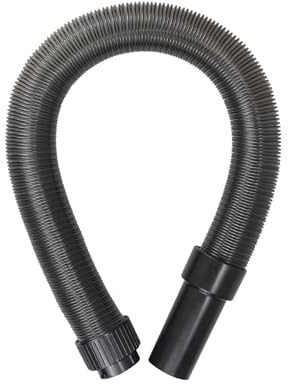 CPAI 2260 Hose Compatible with Bissell 2260 2259 2252 2253 2254 2255 2256 2258 2489 2488 2486 1830 Powerlifter/CleanView Bagless Upright Vacuum