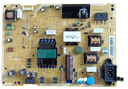 Carte mère TV BN44-00852A, compatible avec Samsung UE40J5000AW UE40J5200AK UN43J5200AF UN43J5202AF HG43NE478SF UE48J5000AW