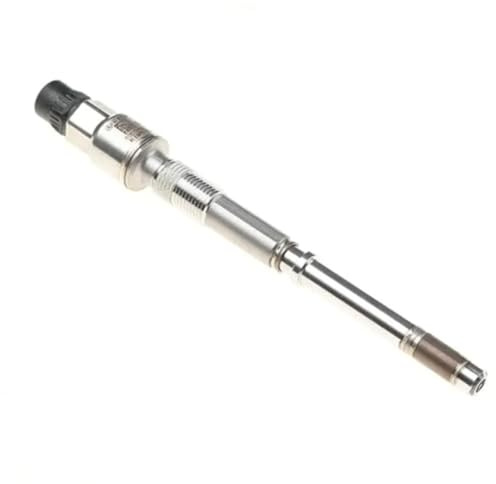 Glühkerze Kompatibel mit Benz A6429050300 6429050300 Autozubehör Motorstarter Glühkerze Standheizung Drucksensor Ersatz
