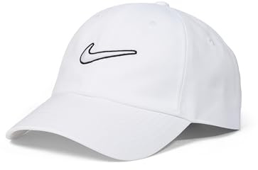 Nike Club Unstrukturierte Swoosh-Cap, FB5369