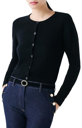 Caroll 242k-mcaroline Pull Femme