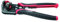 Laser 7729 Automatic Wire Stripper With Voltage Detector
