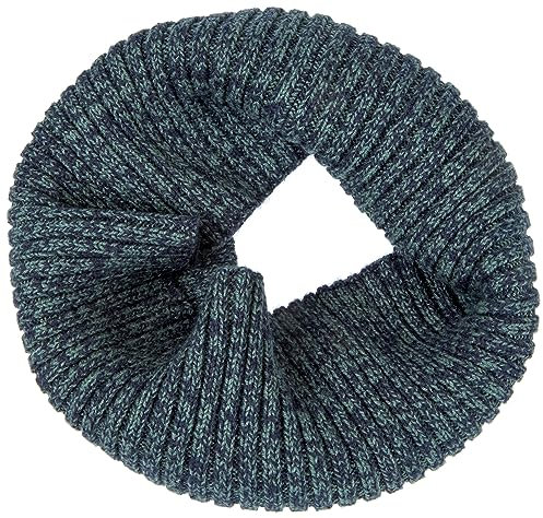 s.Oliver Junior Loop Schal