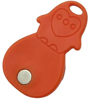Strumento apriscatole, gadget per sollevare bottiglie assistito con magneti, per coperchi di inscatolamento, per anziani e per la conservazione degli alimenti a casa